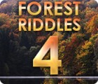 Forest Riddles 4 гра