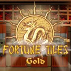 Fortune Tiles Gold гра