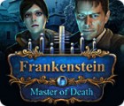 Frankenstein: Master of Death гра