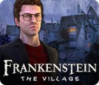 Frankenstein: The Village гра