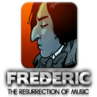 Frederic: Resurrection of Music гра