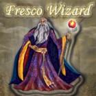 Fresco Wizard гра