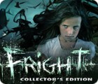 Fright Collector's Edition гра