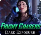 Fright Chasers: Dark Exposure гра
