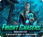 Fright Chasers: Director's Cut Collector's Edition гра