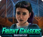 Fright Chasers: Director's Cut гра