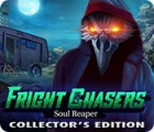 Fright Chasers: Soul Reaper Collector's Edition гра