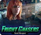 Fright Chasers: Soul Reaper гра