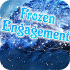Frozen. Engagement гра