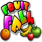 Fruit Fall гра