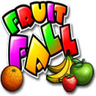 Fruit Fall гра Fruit Fall гра