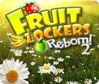 Fruit Lockers Reborn! 2 гра