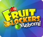 Fruit Lockers Reborn! гра