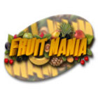 Fruit Mania гра