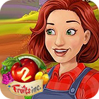Fruits Inc. 2 гра