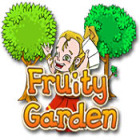Fruity Garden гра
