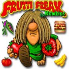 Frutti Freak for Newbies гра