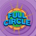 Full Circle гра