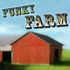 Funky Farm гра Funky Farm гра