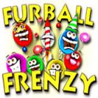 Furball Frenzy гра