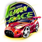 Fury Race гра
