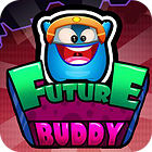 Future Buddy гра Future Buddy гра