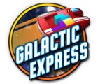 Galactic Express гра