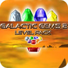 Galactic Gems 2 гра