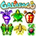 Galapago гра
