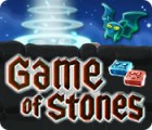 Game of Stones гра