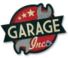 Garage Inc. гра