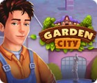 Garden City гра