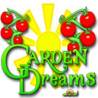 Garden Dreams гра