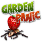 Garden Panic гра