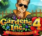 Gardens Inc. 4: Blooming Stars гра