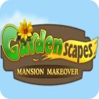 Gardenscapes: Mansion Makeover гра