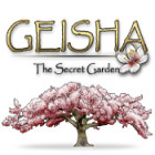 Geisha: The Secret Garden гра