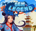 Gem Legend гра Gem Legend гра