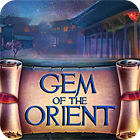 Gem Of The Orient гра Gem Of The Orient гра