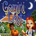 Gemini Lost гра