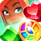 Genies & Gems гра Genies & Gems гра