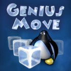 Genius Move гра