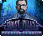 Ghost Files: The Face of Guilt гра