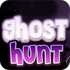 Ghost Hunt гра