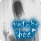 Ghost in the Sheet гра Ghost in the Sheet гра