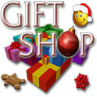 Gift Shop гра
