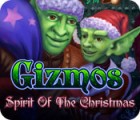 Gizmos: Spirit Of The Christmas гра