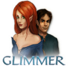 Glimmer гра Glimmer гра