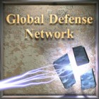 Global Defense Network гра Global Defense Network гра