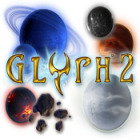 Glyph 2 гра